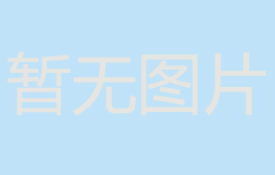 巢湖市TU叉車公司